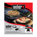Q Starter pack (Q2X00N)
