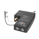 Flame iQ (Q1X00N)