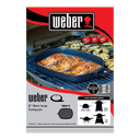 Q Ware Large Frying Pan