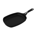 Q Ware Large Frying Pan