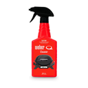 Weber Q Cleaner
