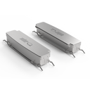 Q and Family Q Smoker box set (Q2X00N, Q3X00N)