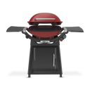 Family Q+ (Q3100N+) Flame Red LPG