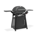 Family Q+ Premium (Q3200N+) Charcoal Grey NG