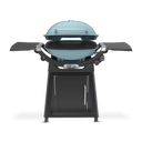 Family Q+ Premium (Q3200N+) Sky Blue LPG