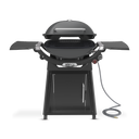 Family Q+ Premium (Q3200N+) Midnight Black NG