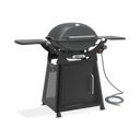 Family Q+ Premium (Q3200N+) Midnight Black NG