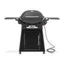 Family Q+ Premium (Q3200N+) Midnight Black NG