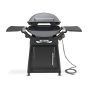 Family Q+ Premium (Q3200N+) Midnight Black NG