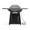 Family Q+ Premium (Q3200N+) Midnight Black NG