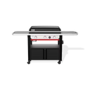 Weber Slate Premium Griddle (30in)
