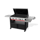 Slate Premium Griddle (36in)
