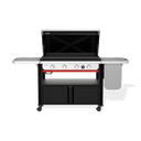 Slate Premium Griddle (36in)