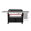 Slate Premium Griddle (36in)