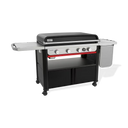 Slate Premium Griddle (36in)