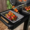 Weber Weber Works Basin with Cutting Board Lid
