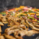 Weber Spirit E-425 LPG