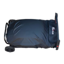 Traveler Compact Cover