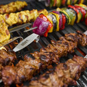 Weber Genesis E-335 Black ULPG