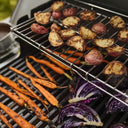Weber Genesis SP-435 Stainless ULPG