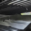 Weber Genesis E-335 Black NG