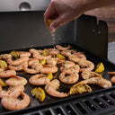 Weber Crafted Griddle