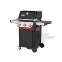 Weber Spirit E-325 LPG