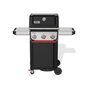 Weber Spirit E-325 LPG