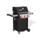 Weber Spirit E-325 LPG