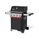Weber Spirit E-425 LPG