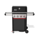 Weber Spirit E-425 LPG