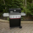 Weber Spirit E-425 Black NG