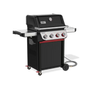 Weber Spirit E-425 Black NG