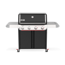 Weber Genesis E-425 LPG