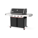 Weber Genesis E-425 LPG
