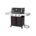 Weber Genesis E-335 Black NG