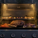 Weber Genesis SP-435 Stainless ULPG