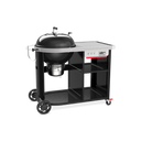 Weber Performer Premium Kettle 57cm