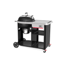 Weber Performer Premium Kettle 57cm