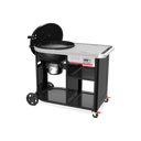 Weber Performer Premium Kettle 57cm