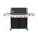 Weber Genesis Smart EX-425 LPG