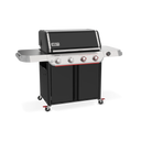 Weber Genesis Smart EX-425 LPG