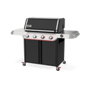 Weber Genesis Smart EX-425 LPG