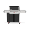 Weber Genesis Smart EPX-335 LPG