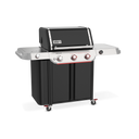 Weber Genesis Smart EPX-335 LPG
