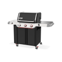 Weber Genesis Smart EPX-335 LPG