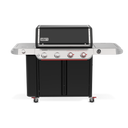 Weber Genesis Smart EPX-435 LPG