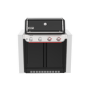 Weber Genesis E-460 Built-In LPG