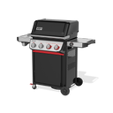 Weber Spirit Smart EX-435 LPG