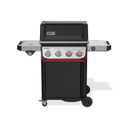 Weber Spirit Smart EX-435 LPG